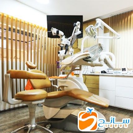 place image
