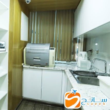 place image
