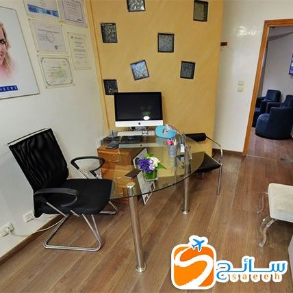 place image