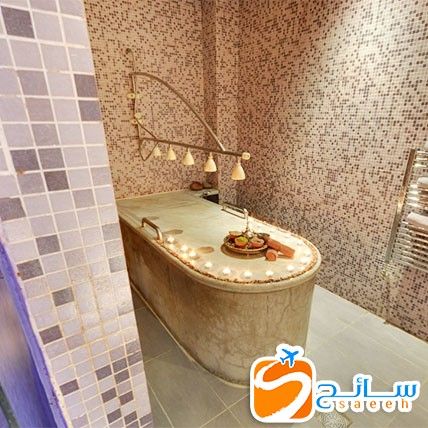 place image