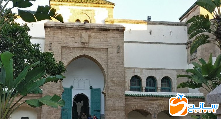 place image