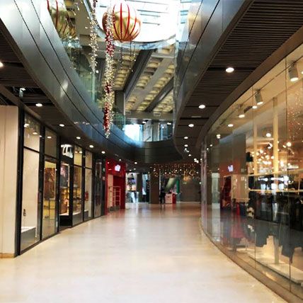 place image