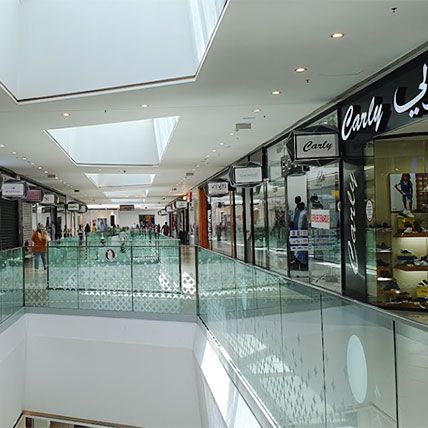 place image