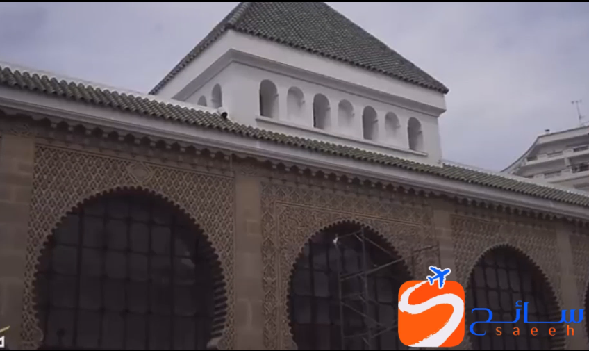 Card image cap