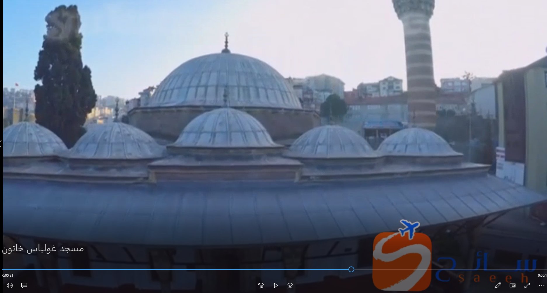 Card image cap